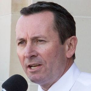 WA extends Phase 4 restrictions for another two months, Royal Show cancelled WA extends Phase 4 restrictions for another two months, Royal Show cancelled